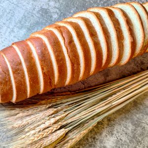 Salt Rising Bread - 9 loaves pack